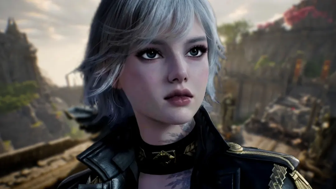 Aion 2 tops Steam best sellers ahead of free-to-play launch