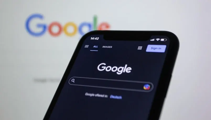 Google tests publisher payments for content used in AI search answers