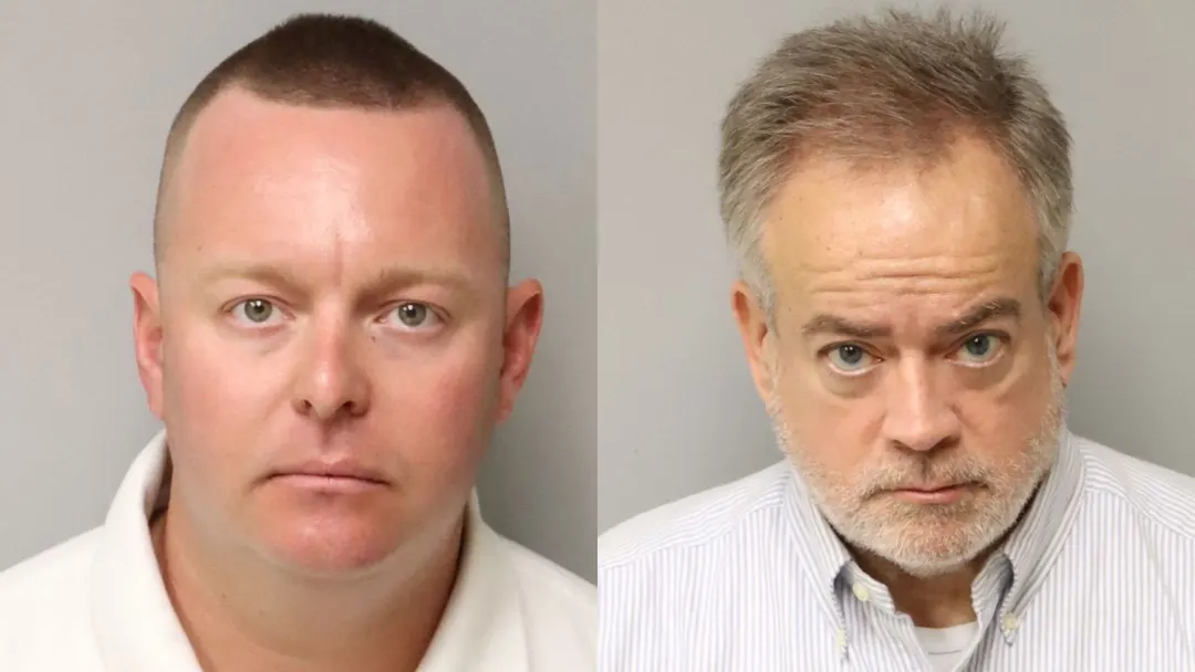 Two Florida Deputies Resign After Unauthorized Database Searches on Women