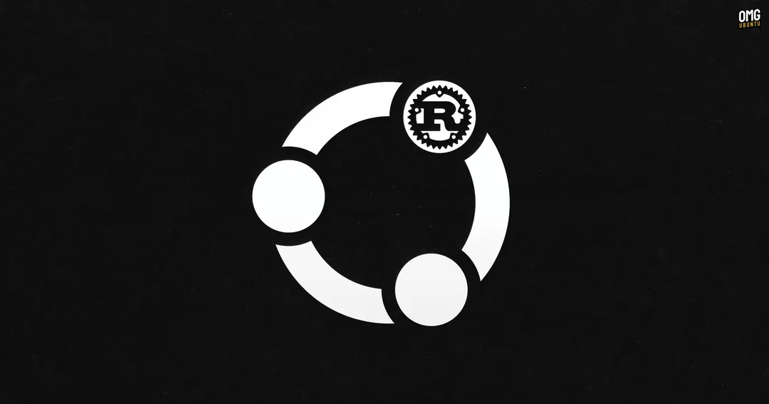 Ubuntu 26.10 ships with a Rust-based OpenPGP