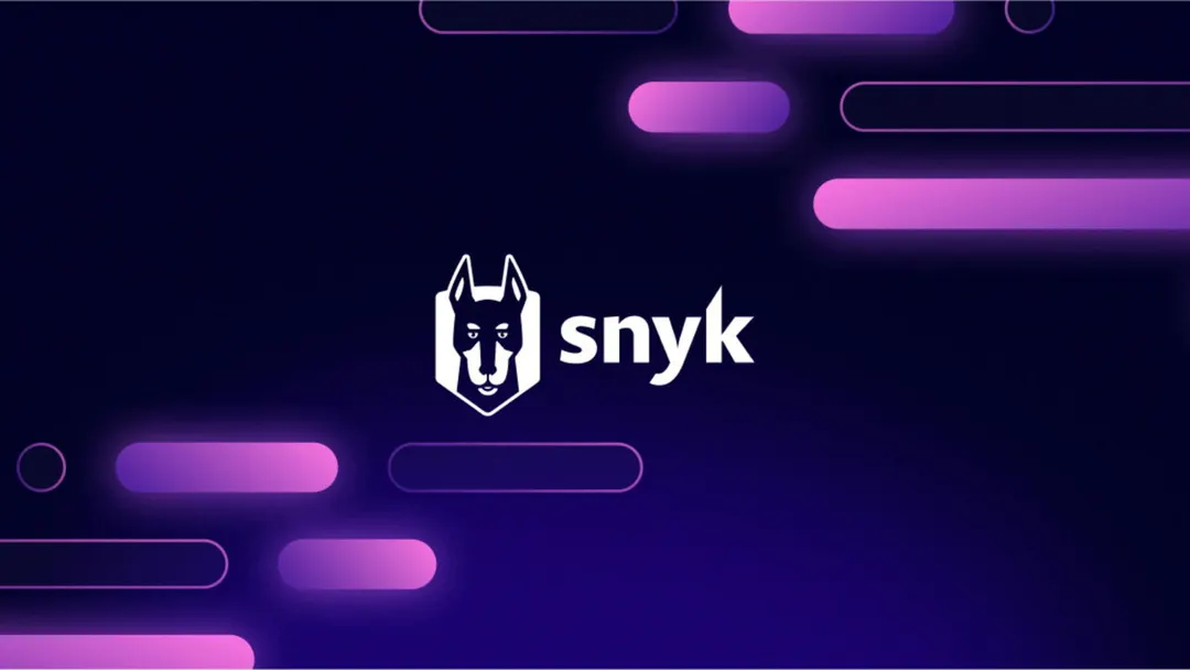 Snyk laid off over 200 employees, revenues top $300M