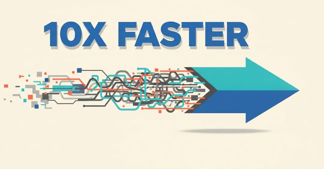 TypeScript 7 on Go speeds builds up to 10x: should you upgrade