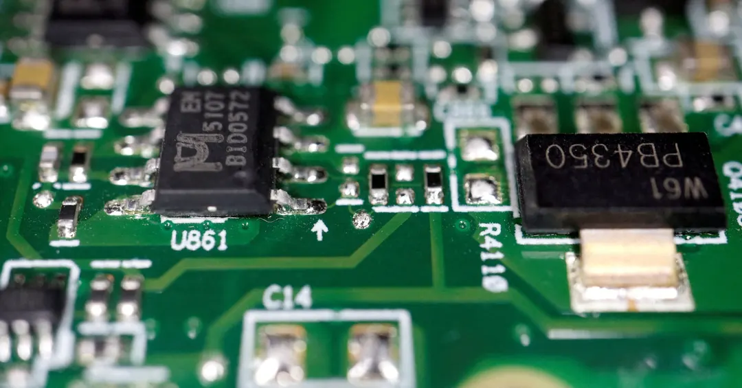 Volantis raises $88M for laser data links between AI and memory chips