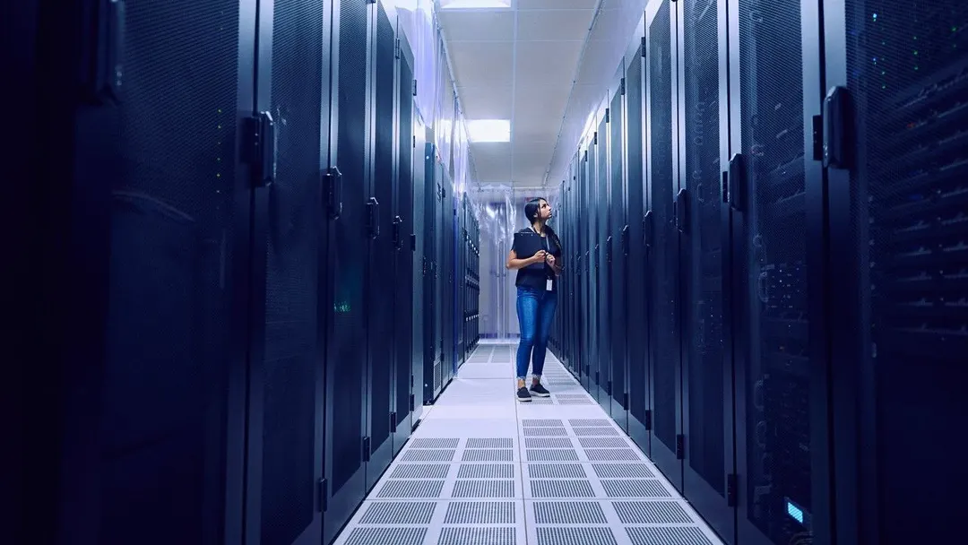 Thousands of diesel generators complicate Texas's AI data center crackdown