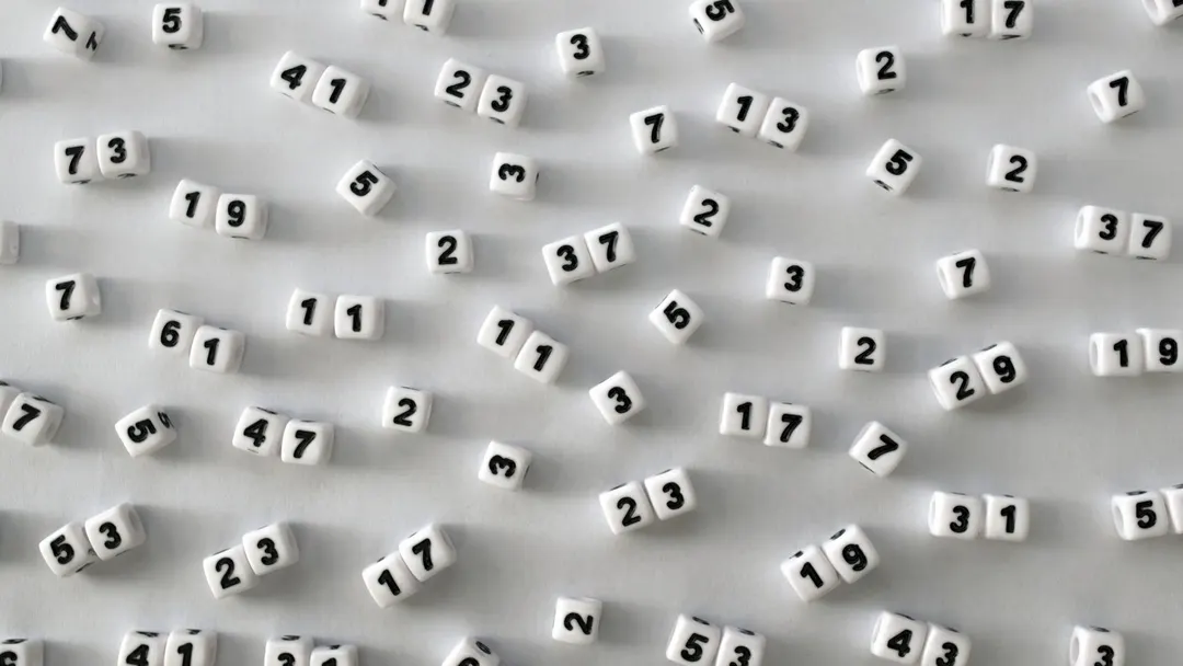 Claude's failed Riemann hypothesis attempt led a mathematician to a breakthrough