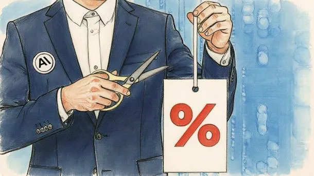 Anthropic ends customer discounts once token limits are used up