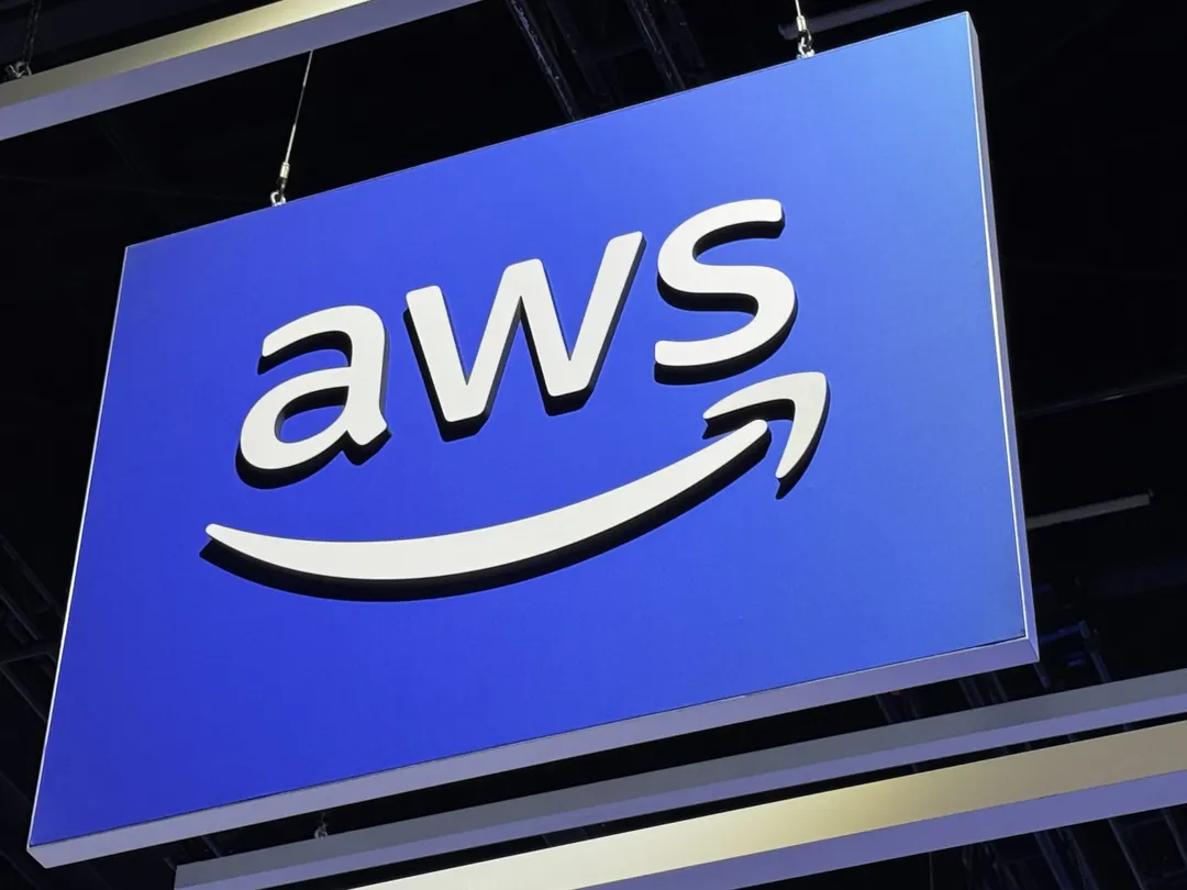AWS launches Strands Decider 2B, a local decision model