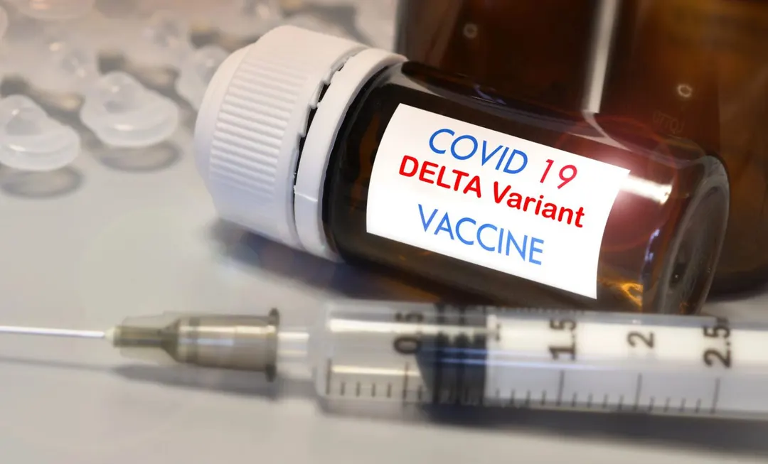 MIT uses AI to keep mRNA vaccines stable for a year at room temperature