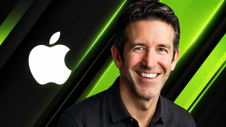 Apple Drops Planned 5,000 AppleCare Layoffs Amid Ternus Restructuring