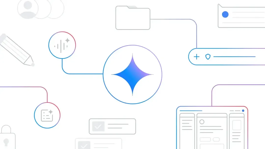 Google opens Gemini study tools in Classroom to younger students