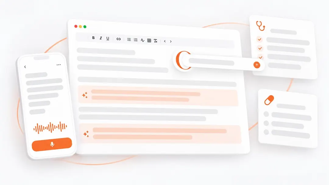 AdventHealth rolls out OpenEvidence AI platform across clinical roles