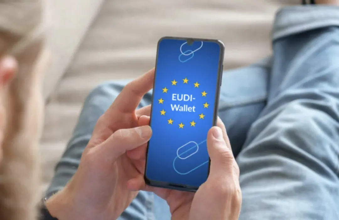 Finland, Bulgaria set up EUDI Wallet oversight, differ in readiness