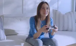 Microsoft Reportedly Cancels Xbox Cloud Gaming Controller