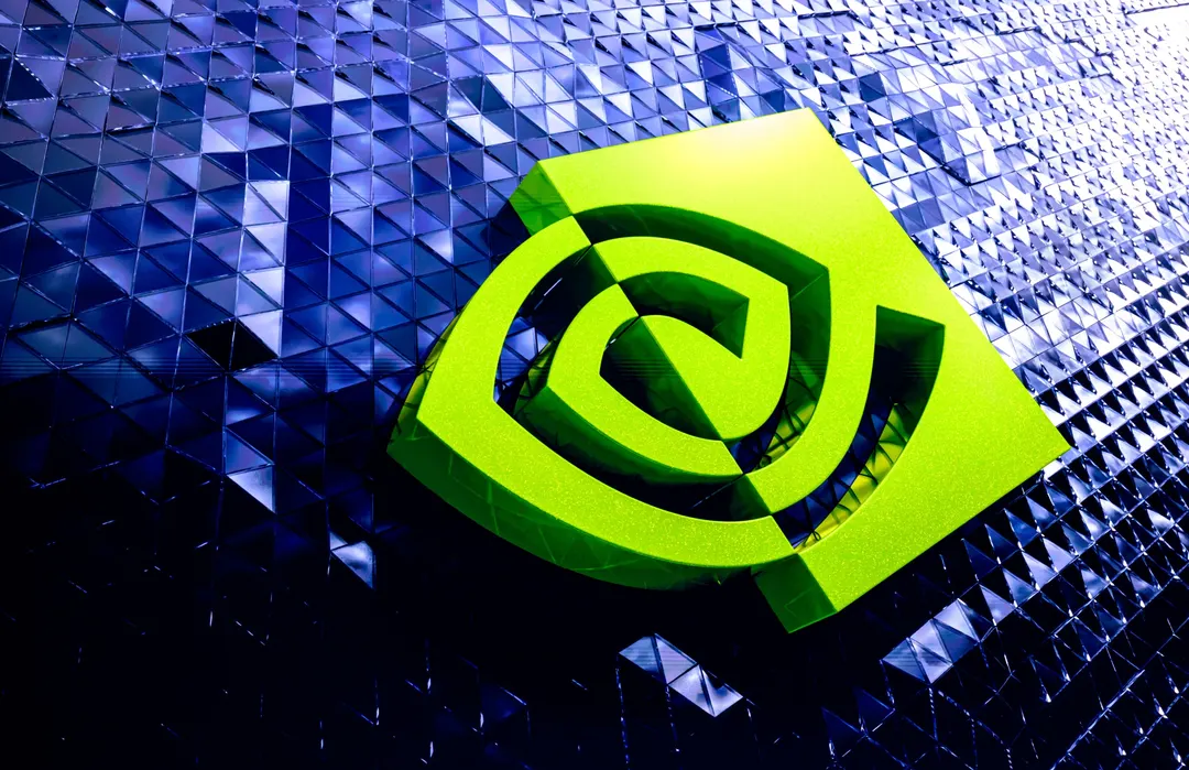MIT and NVIDIA Close the Accuracy Gap in Native 8-bit LLM Training