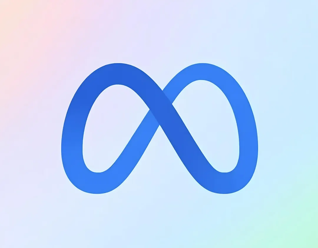 Meta AI Loop Scaling Laws: Half-Size Looped MoE Matches Larger Models