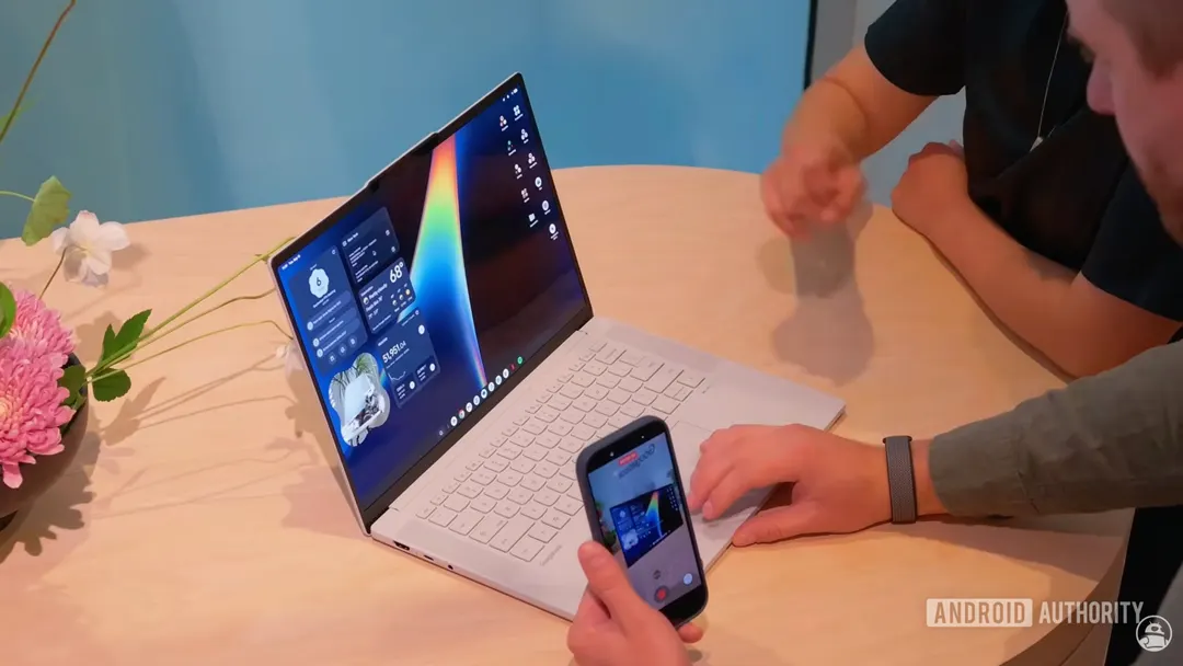 Google releases Viewer, a media editing app for Googlebook