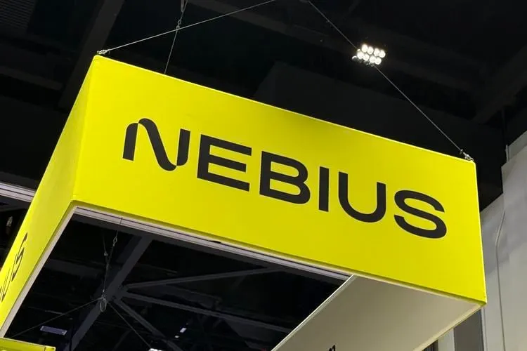 Nebius signs 50MW lease with AIB Data Centers
