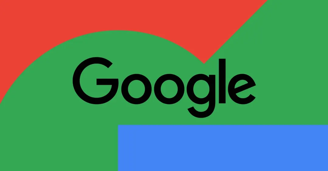 Judge dismisses Chegg and Penske Media antitrust suits over Google AI Overviews