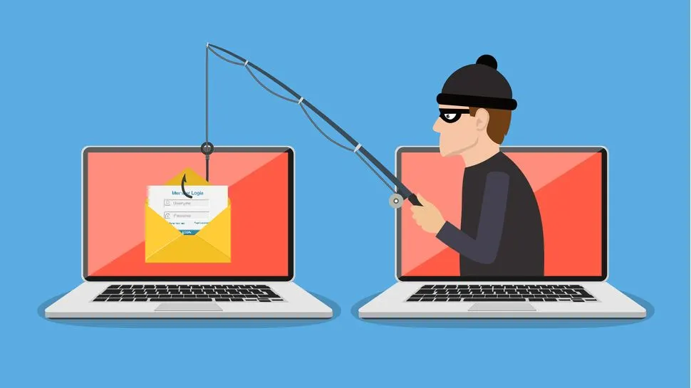 Scammers hijack US university .edu emails to target students