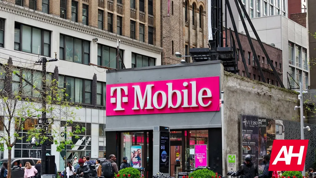 T-Mobile leak reveals T-Mix plans with three tiers and flexible perks