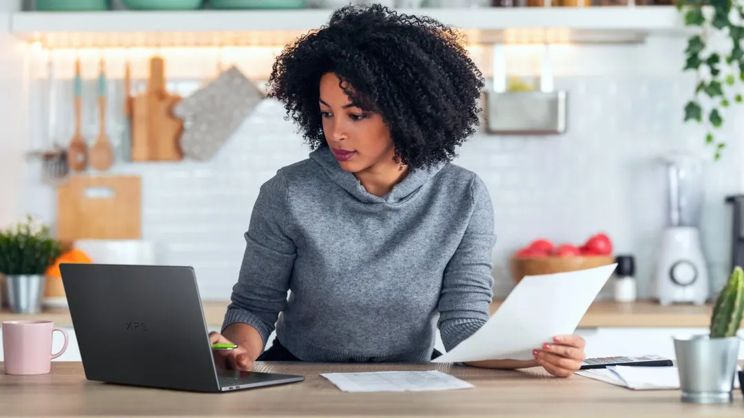 Dell unveils XPS 14 (2026): up to 31 hours of battery life, from $2,249.99