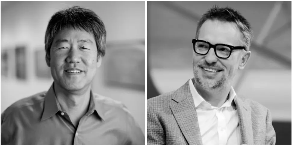 Microsoft research chief Peter Lee and former LinkedIn CEO Ryan Roslansky to depart