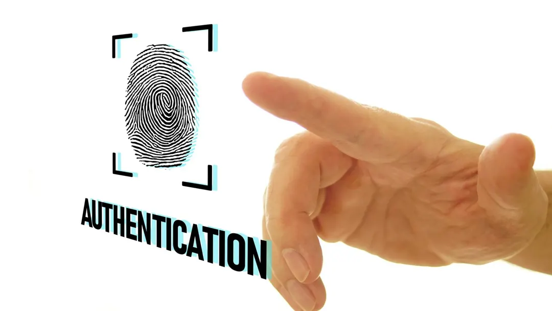 29 US States Now Enforce Online Age-Verification Laws