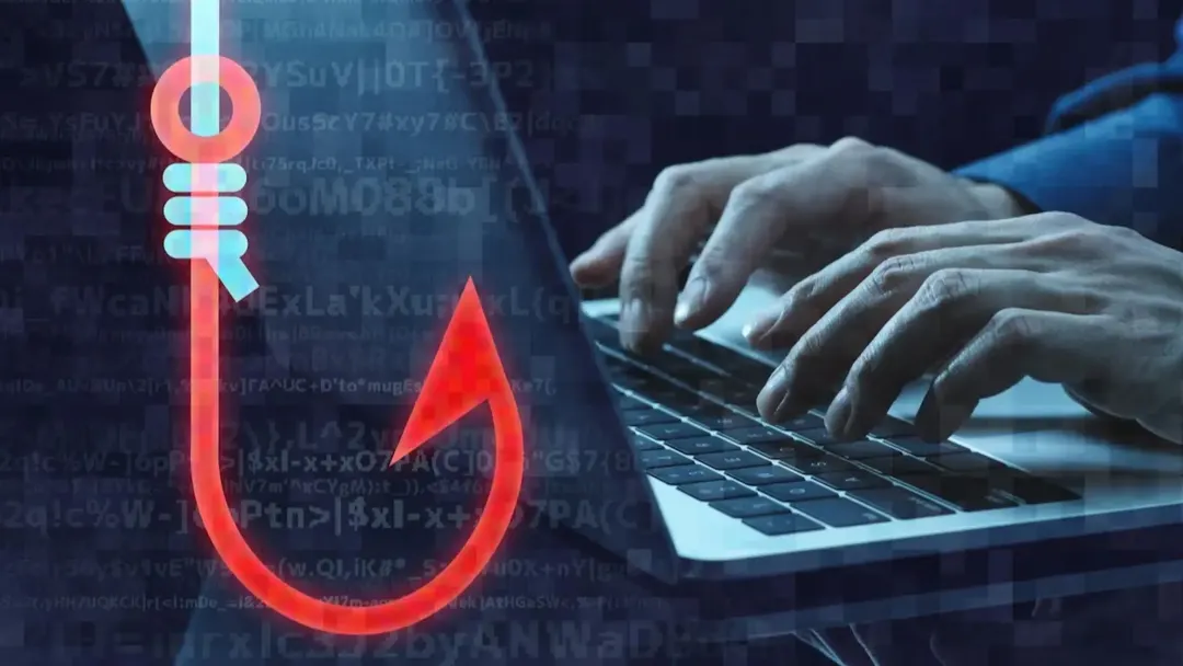 Fake Zoom installer tricks Mac users into disabling Gatekeeper
