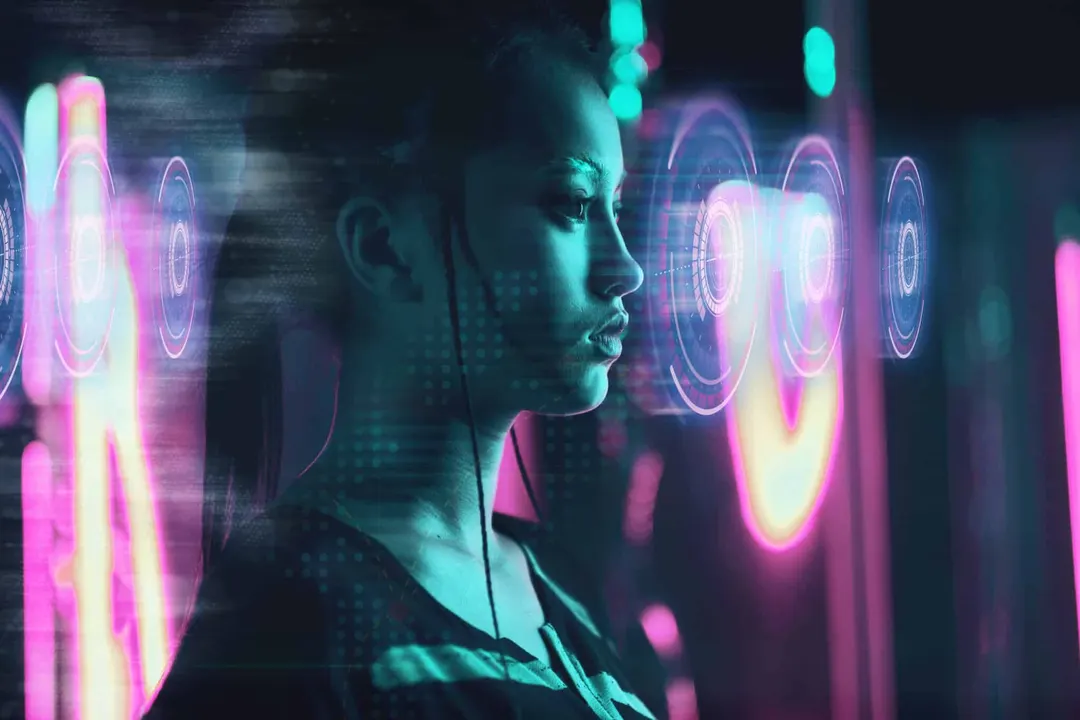 Cyberette launches deepfake forensics platform