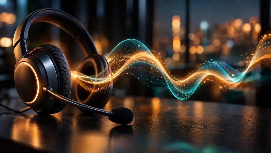 Decagon launches Voice 3, Personal Agent Gateway and Agent Modules