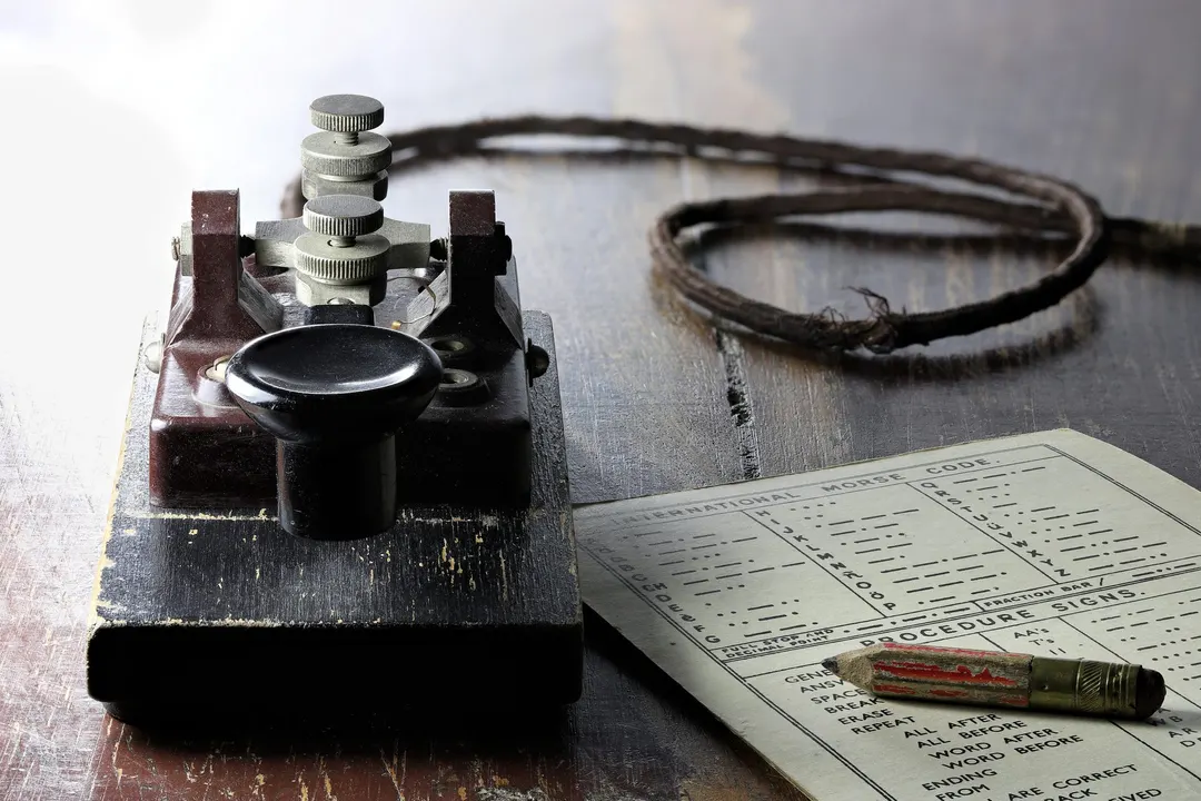 AI Model GPT-6 Astra Decrypts 108-Year-Old German Military Cipher