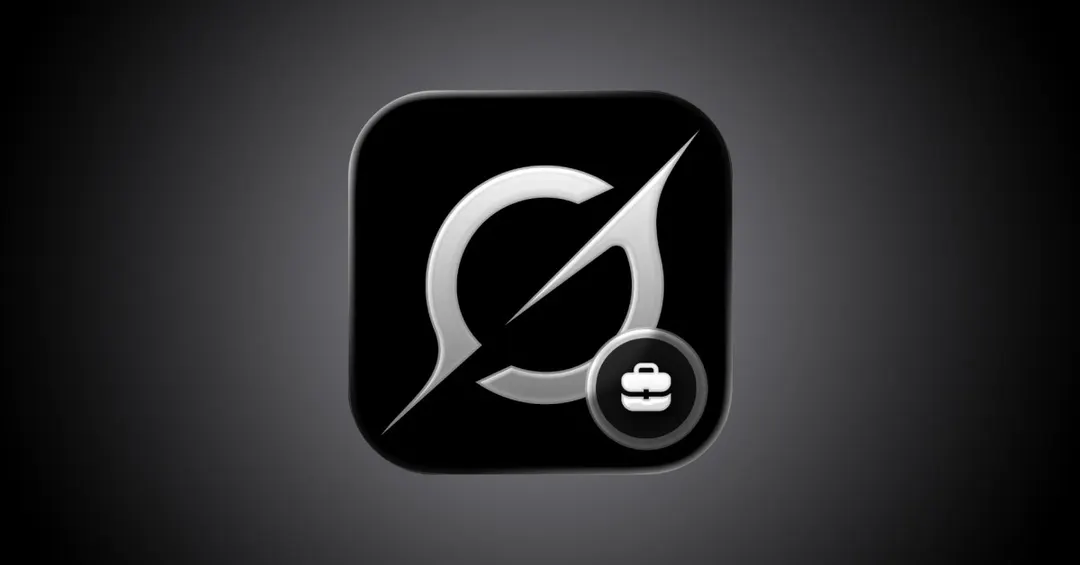 SpaceXAI releases separate Grok iOS app for enterprise users