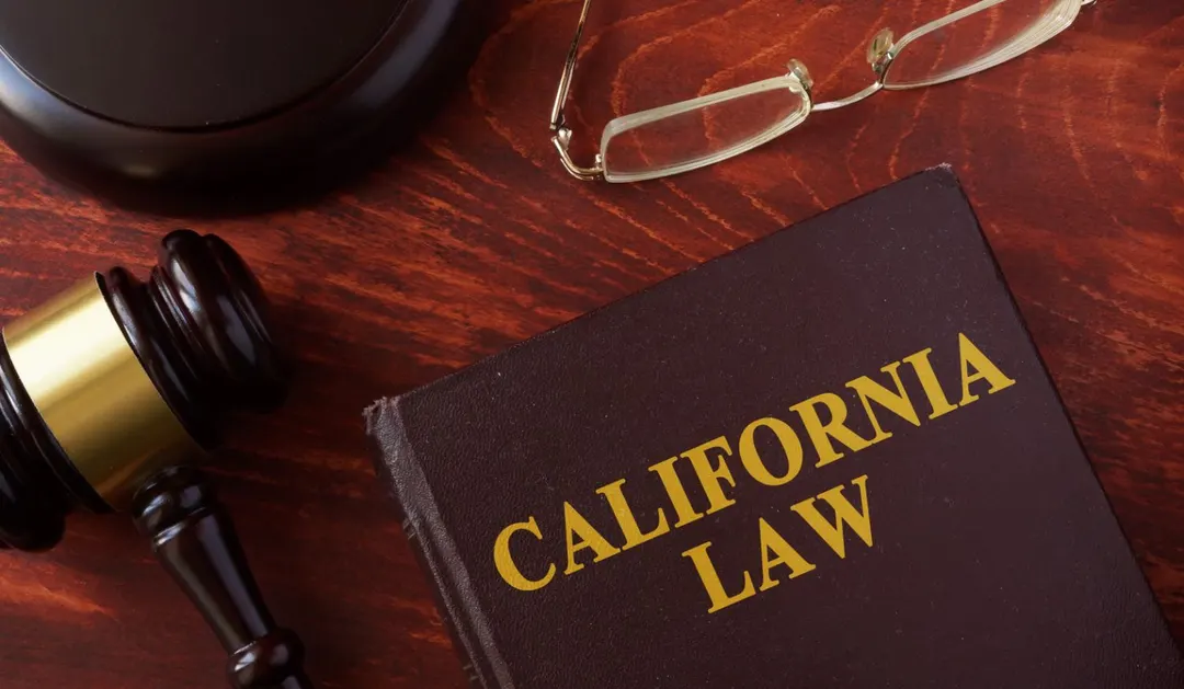 California Law Requires Large Firms to Connect Customers to a Human Within 15 Minutes