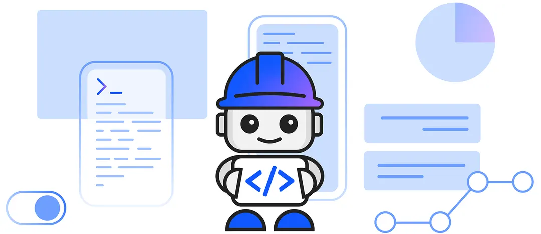 IBM Bob, JetBrains Air and Qodo 3.0 target agentic enterprise development