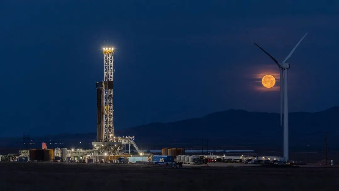 Fervo Energy starts first commercial enhanced geothermal plant at Cape Station