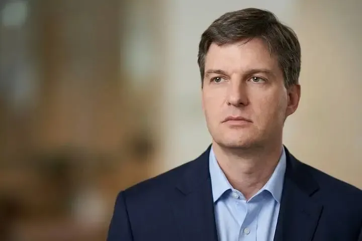 Michael Burry: a Market Crash Halting OpenAI and Anthropic IPOs Could Be "Good for Humanity"