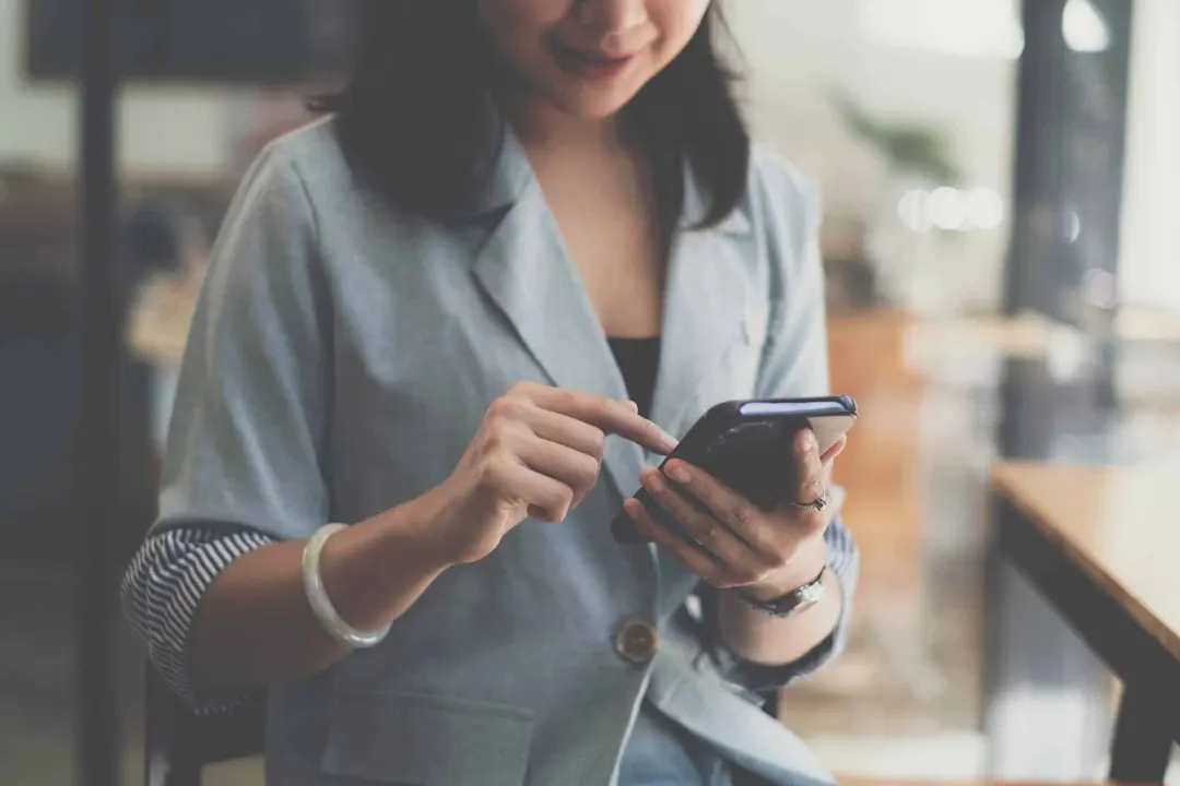 Socure brings identity verification to Circle's Arc blockchain