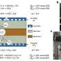 Battery-based device could cut carbon capture costs below $100 per ton