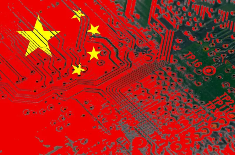 RUSI: EU needs unified risk framework for Chinese tech vendors