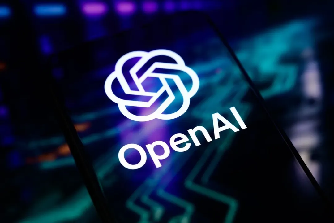 OpenAI President Greg Brockman Pulls Support From AI Super PAC Leading the Future