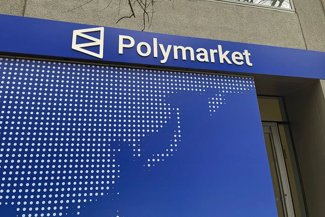 Polymarket Adds Deposit Limits and Self-Exclusion After New York's $4.6B Suit