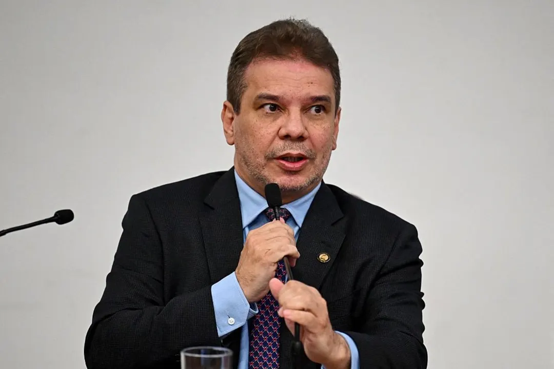 Brazil Central Bank Writes Gambling Ban Into Pix, Boleto and TED Rules