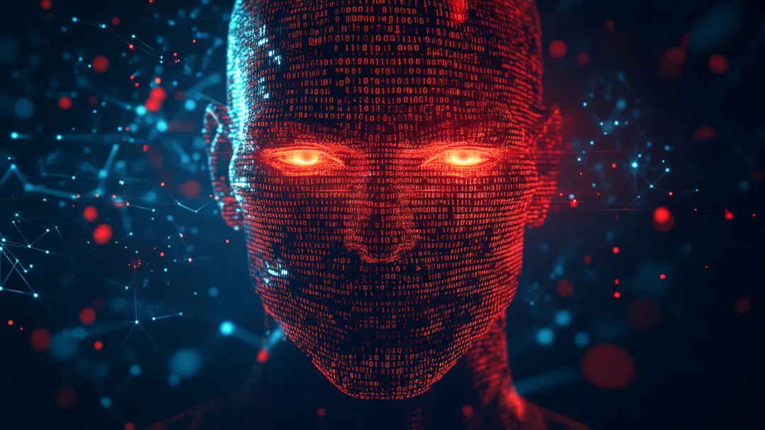 Microsoft: attackers are ahead of defenders in early AI race
