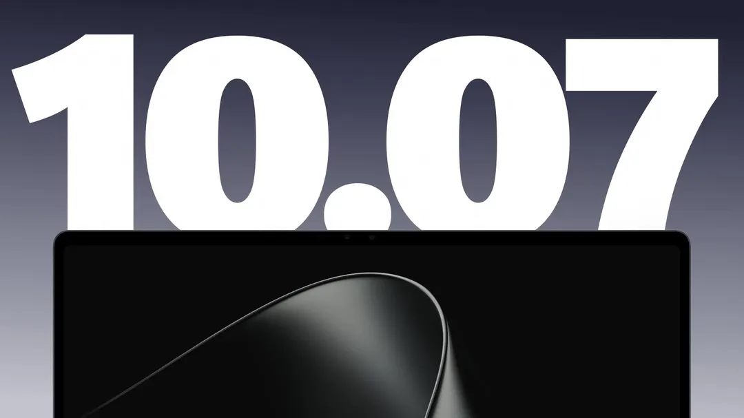 NVIDIA RTX Spark Launches October 7, New Teaser Confirms