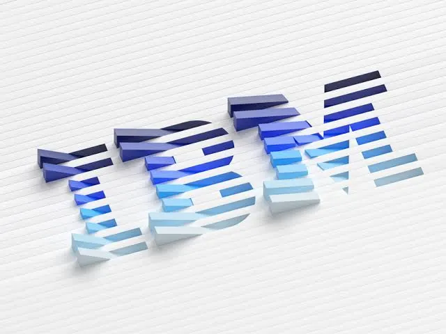 IBM allows on-prem deployment of its Bob agentic development platform