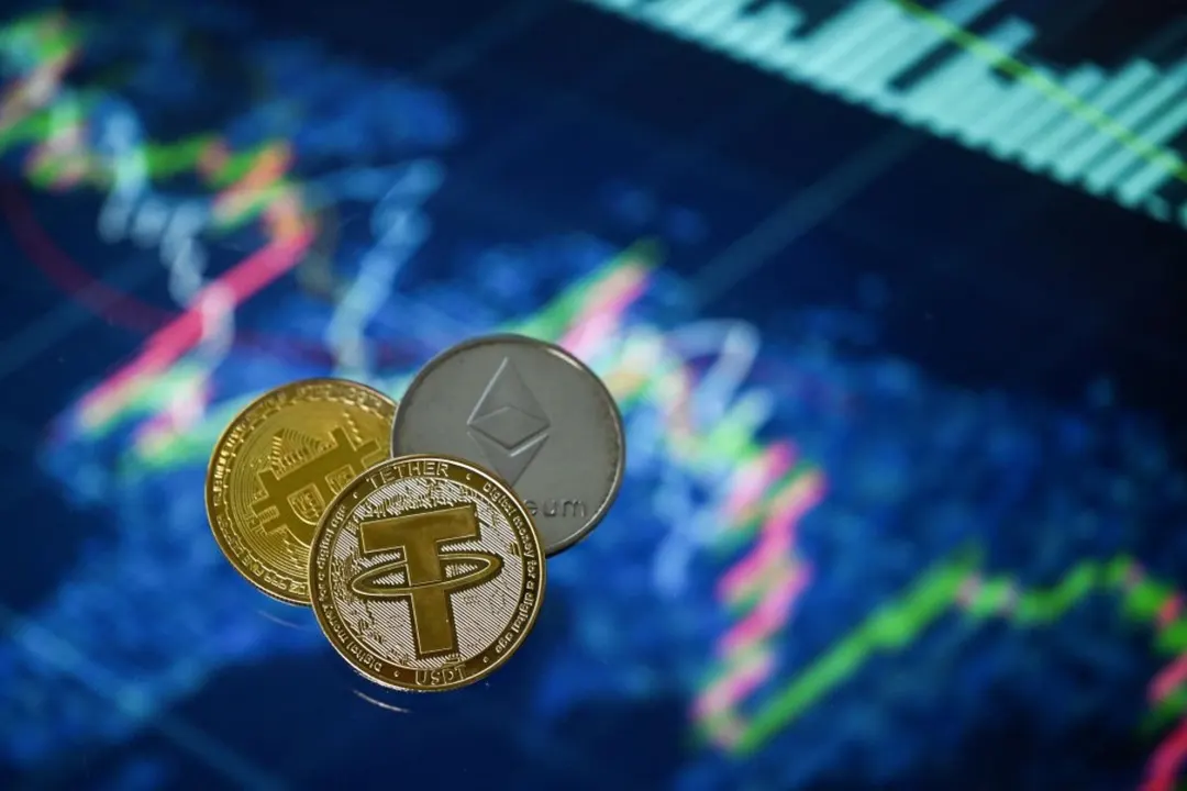 Swiss Central Bank: Stablecoins Break Rate Transmission in Three Ways