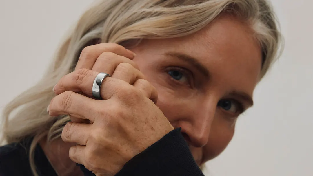 Oura partners with Xella Health to pair ring data with AI biomarker testing