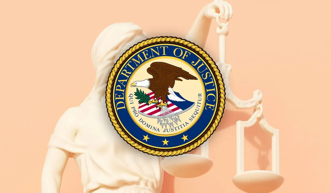 Iranian accused of hacking US universities extradited from Montenegro