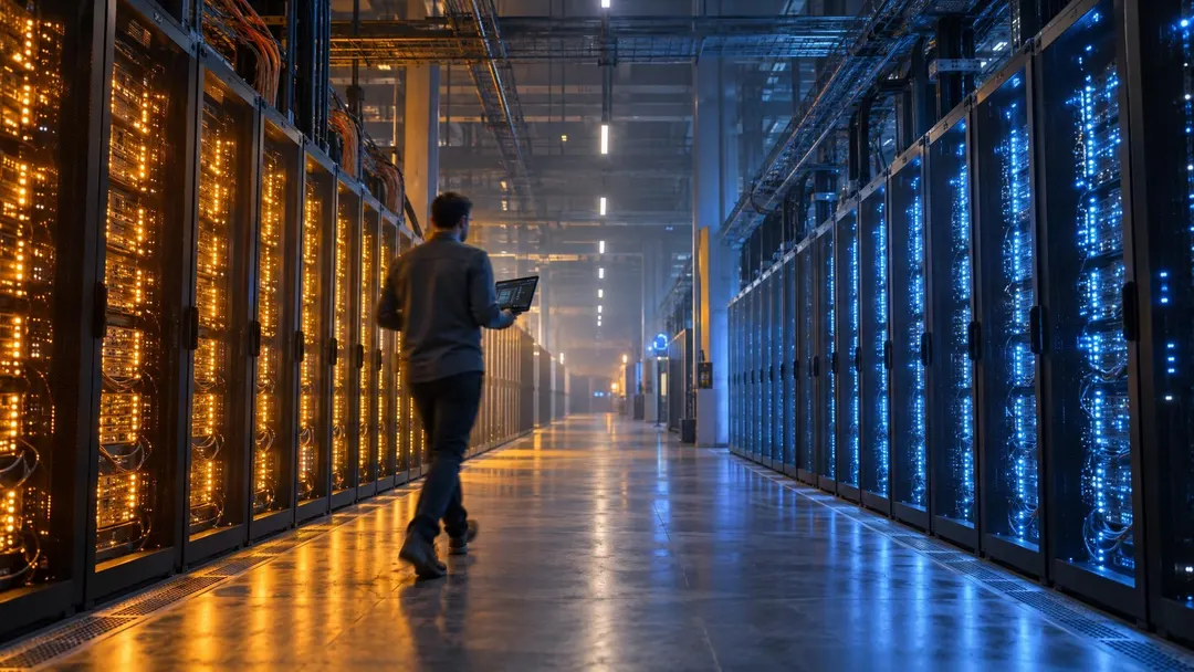 Cerebras claims 5x inference throughput gain via disaggregation