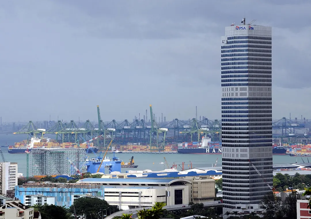 Singapore Hits 45 Firms With Record Enforcement Over AI Fake Reviews